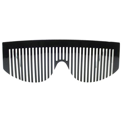 Runway Limited Edition Sunglasses Black,Silver 